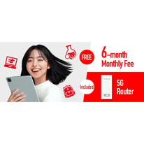 SmarTone Wi-Fi 6 Troubleshooting