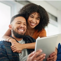 Start Using AT&T Internet Air