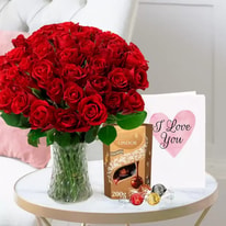 Start Using Blossoming Gifts