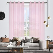 Start Using Curtain Wonderland