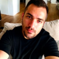 Start Using Gaypartner.co.uk