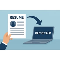 Start Using JobStars