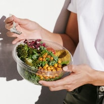 Start Using Sakara Life