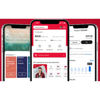 Start Using Singtel Fibre Broadband