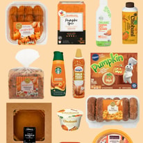 Start Using Stop & Shop