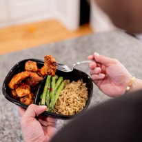 Start Using The Chicken Pound