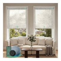 Start Using Yoolax Shades & Blinds