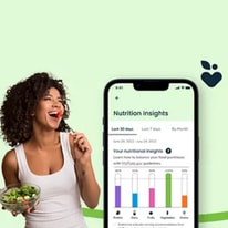 Tom Thumb Setup & User Guide
