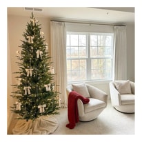 TWOPAGES Curtains Operation Guide