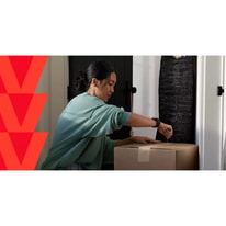 Verizon LTE Home Plus Setup & User Guide