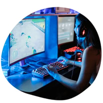 Your Co-op Gaming Broadband Operation Guide