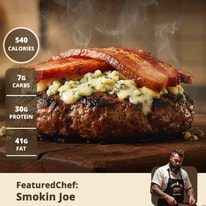 Your FlexPro Meals Assistance Guide