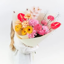 Your Guide to Using 800Flower