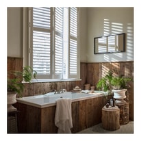 Your Guide to Using Blinds 2go