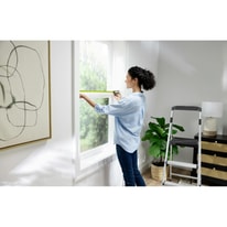 Your Guide to Using Blinds.com