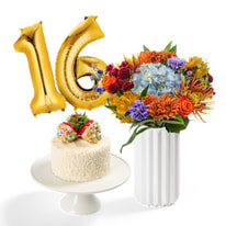 Your Guide to Using Edible Arrangements