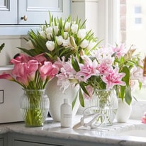 Your Guide to Using FLOWERBX