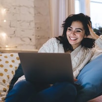 Your Guide to Using Highland Broadband Gigabit