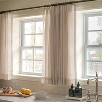 Your Guide to Using Homerilla Curtains