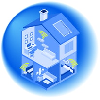 Your Guide to Using Hyperoptic Broadband