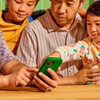 Your Guide to Using Instacart