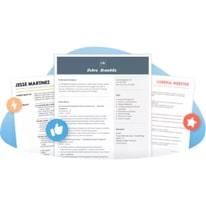 Your Guide to Using JobHero
