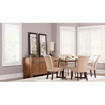 Your Guide to Using JustBlinds