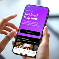 Your Guide to Using Legal Shield
