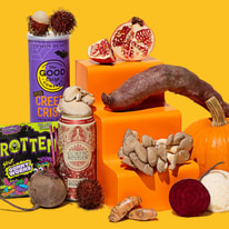 Your Guide to Using Misfits Market