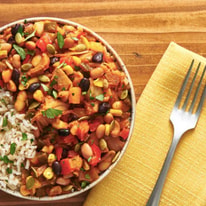 Your Guide to Using Mosaic Foods