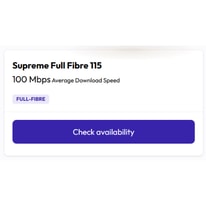 Your Guide to Using Onestream Supreme Full Fibre 115