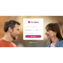 Your Guide to Using Ourtime