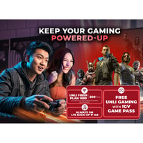Your Guide to Using PLDT Home Netflix