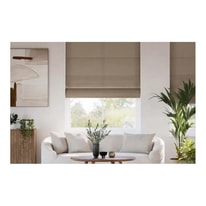 Your Guide to Using SelectBlinds