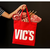 Your Guide to Using Vics Meat