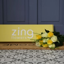 Your Guide to Using Zing Flowers