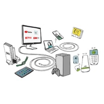 Your Hyper Lightning Assistance Guide