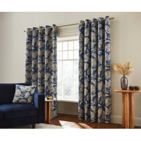 Your New Dunelm Curtains Buddy: A User&rsquo;s Guide