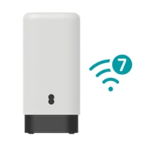 Your New EE Mobile Broadband: Buddy A User&rsquo;s Guide