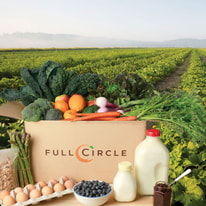 Your New Full Circle Buddy: A User&rsquo;s Guide
