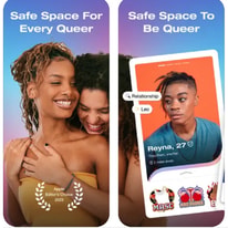 Your New Her Buddy: A User&rsquo;s Guide