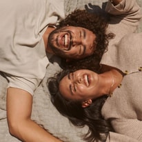 Your New Hinge Buddy: A User&rsquo;s Guide