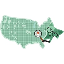 Your New Mint Mobile Buddy: A User&rsquo;s Guide