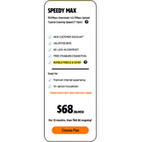 Your New Tangerine Speedy Max Buddy: A User&rsquo;s Guide