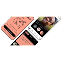 Your Plenty of Fish Assistance Guide