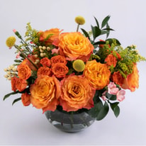 Your POMP Flowers Assistance Guide