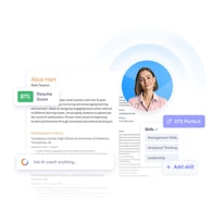Your Resume.io Assistance Guide