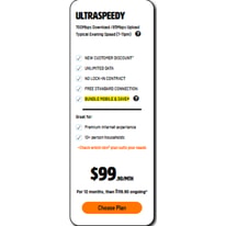 Your Tangerine Ultraspeedy Assistance Guide