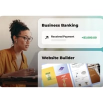 ZenBusiness Setup & User Guide