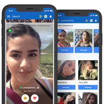 Zoosk Instruction Guide